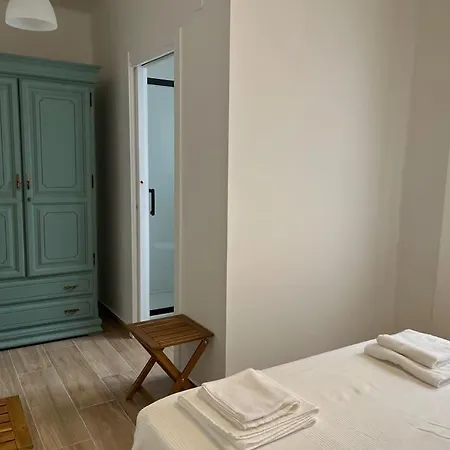 Bellavista Cordoba