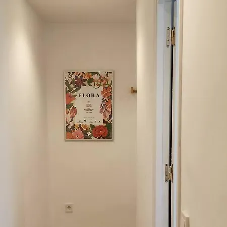 Bellavista Cordoba