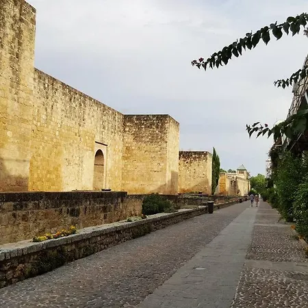 Bellavista